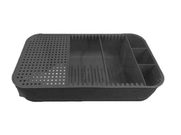 ������� ��� ������ 1080 ������ 82-�������� ��LAMELA - �������� 1