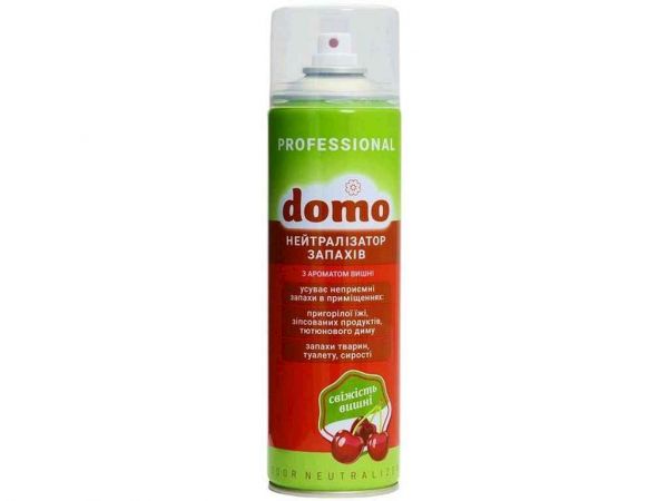 ���������� ������������ ������� ����� 500�� ��DOMO - �������� 1