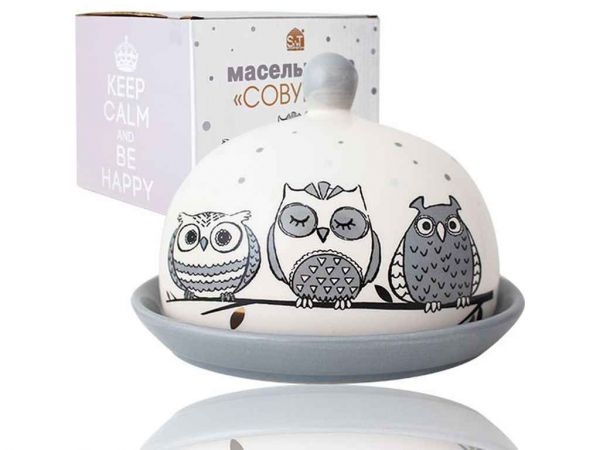 ����������� ������ ������� (16�13�11,5��) 3340-18 ��SNT - �������� 1