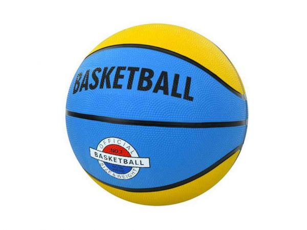    7   550 VA-0002/1  -  1