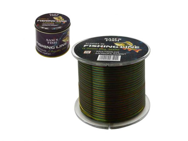 i 0,25 1000 SF24145-25 STENSON -  1