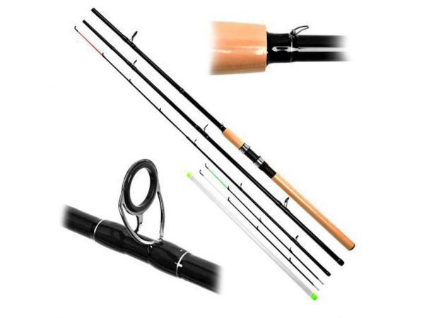 Գ����� �������� 3,9� 60-150� SF24252-3.9 ��STENSON - �������� 1