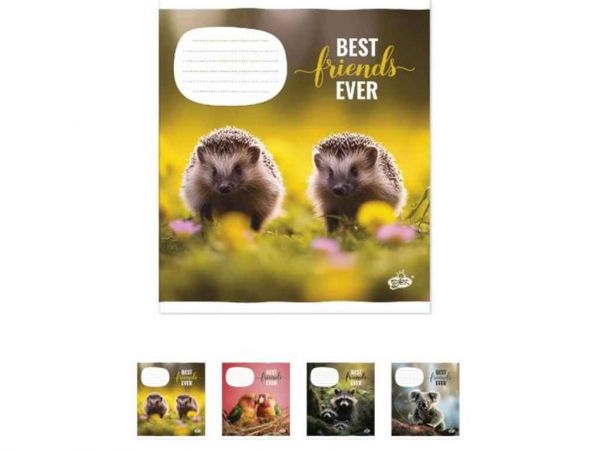 ����� � ������� 12���. 25��/�� ��.#��-107 �2417 ����i ����i ������ - �������� 1