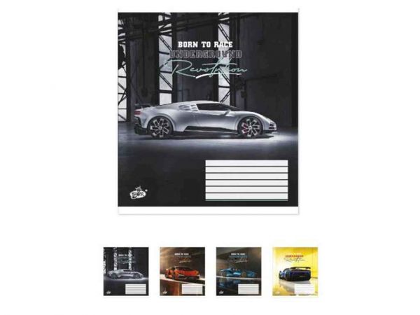 ����� � ���� 24���. 20��/�� ��.=��-109 �2439 ���������� ������ - �������� 1