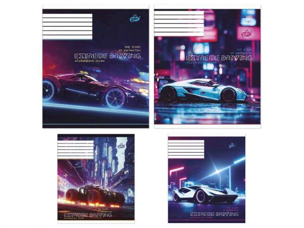 ����� � ������� 96���. 10��/�� ��.#��-17 �2322 �i������� ������ - �������� 1