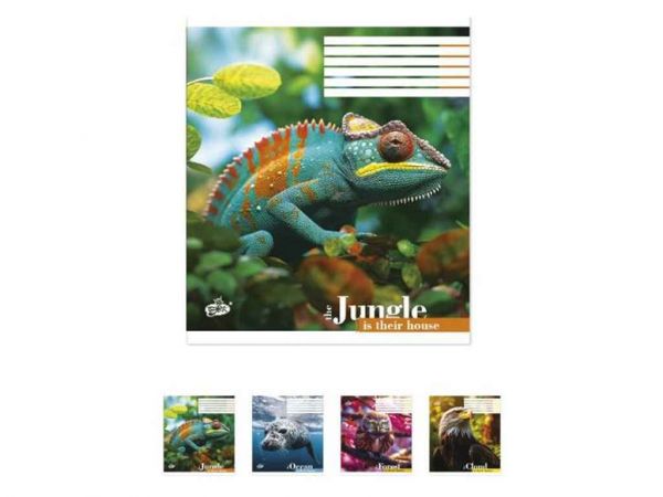 ����� � ������� 96���. 10��/�� ��.#��-17 �2455 ���� ����� ������ - �������� 1