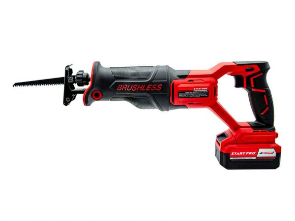 �������� ������������ ���� 21�*5�� SRS-21B ��START PRO - �������� 1