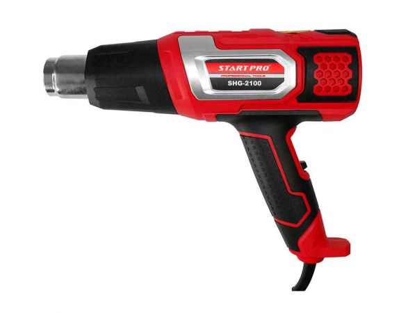 ��� ��������� 2200�� 60-350/60-600 SHG-2100 ��START PRO - �������� 1