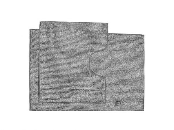 ���� ������� 60*5060*90 ���� ��� ������ ����� Standard Plus ��Dariana - �������� 1