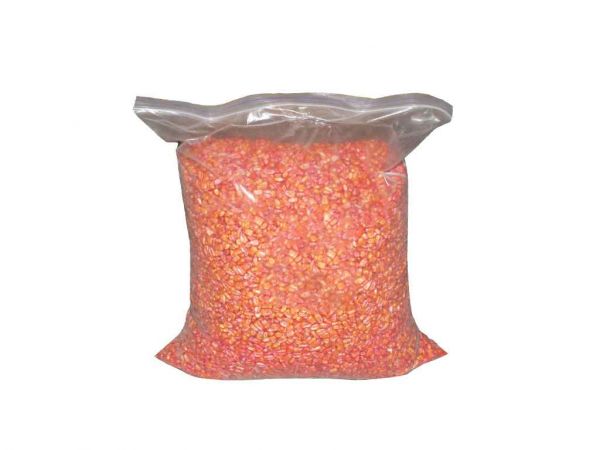 ��������� ������� ����ǲ����� 10 �� �������� ������� - �������� 1