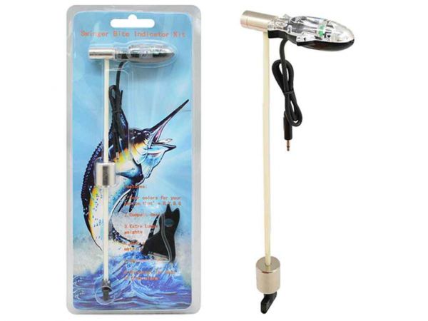 ������ � ����������� SF24201 ��DOLPHIN - �������� 1