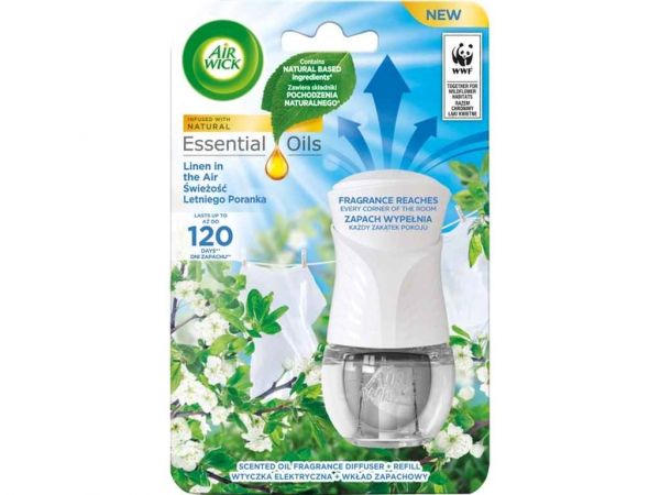 ����������� ������������ ������ ������� ������ ��AIRWICK - �������� 1
