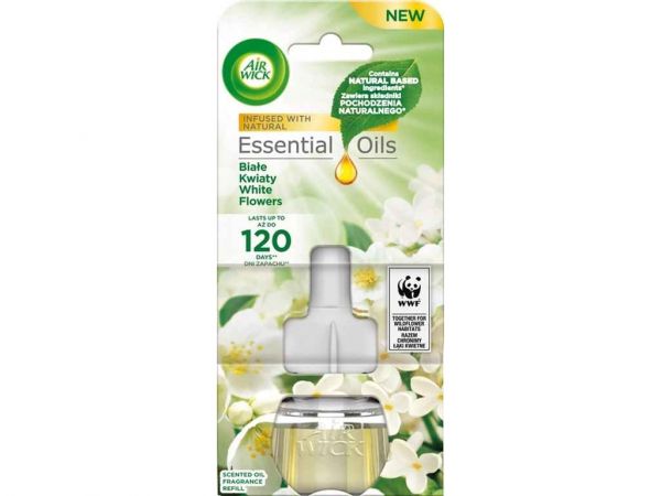 ������ ������ �� ������ ������������� ������ ���� ��AIRWICK - �������� 1