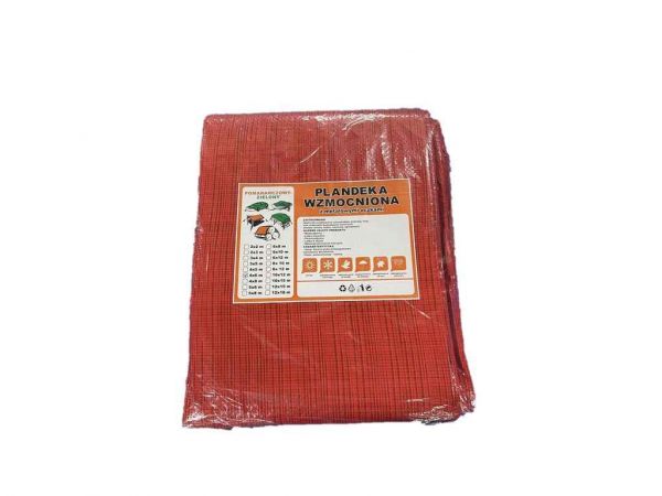 ���� ���������� 4�5� �����������-������� 60��/�2 �� Plandeka - �������� 1