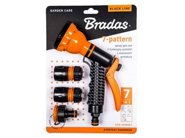 ϳ������ ��� ������ 7 ������ � ���������� �������� ������� ��BRADAS - �������� 1