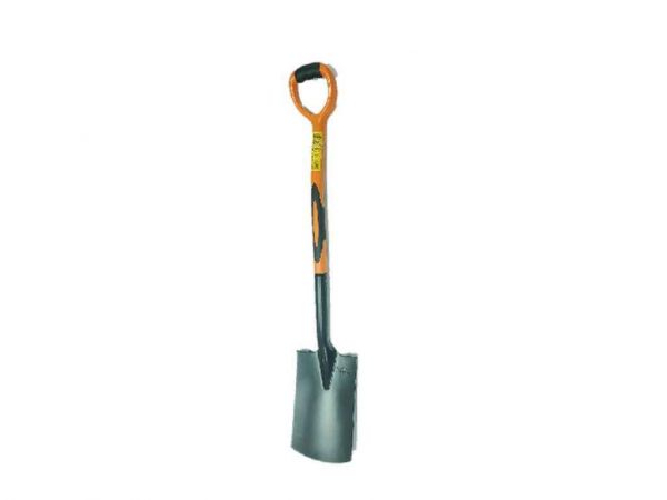 ������ �������� ������� Farm Line 1100H ����� � ����, 1100 �� ��VMF EURO - �������� 1