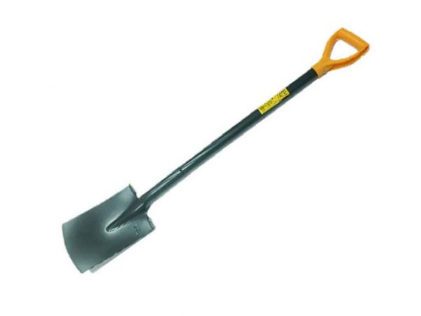 ������ ������� ������ Pro Line 1150H ����� � ����,1150�� ��VMF EURO - �������� 1