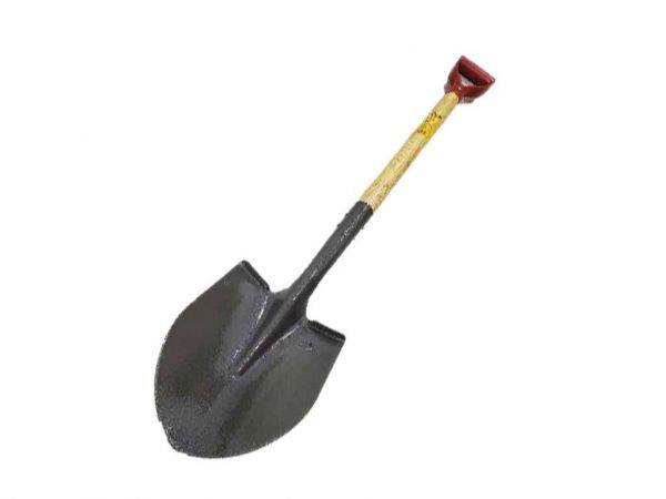 ������ ������� ������ �������� ����� Country line 1150�� ��VMF EURO - �������� 1