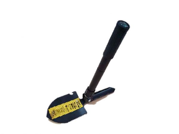 ������ ������� ������� Mini 410�� ��VMF EURO - �������� 1