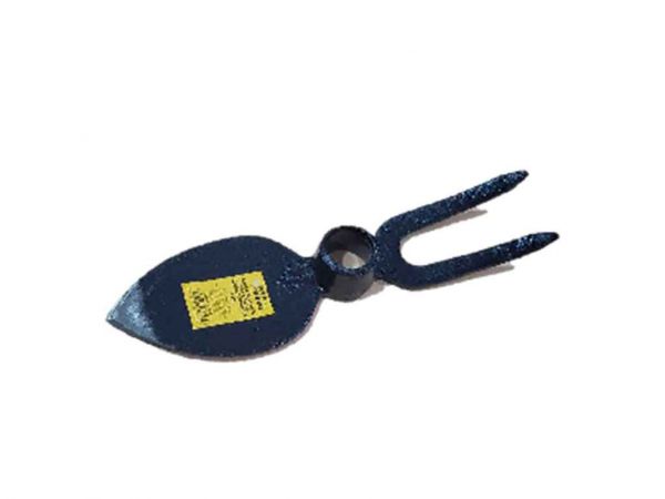 ���� ������� ������ ����������� 450�� ��VMF EURO - �������� 1