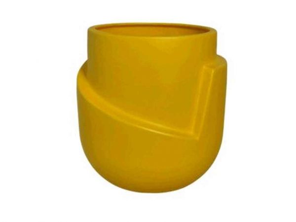 ������ ��������� ����� ��� ��� (�����) 3,8� ����� ��Artel Keramist - �������� 1