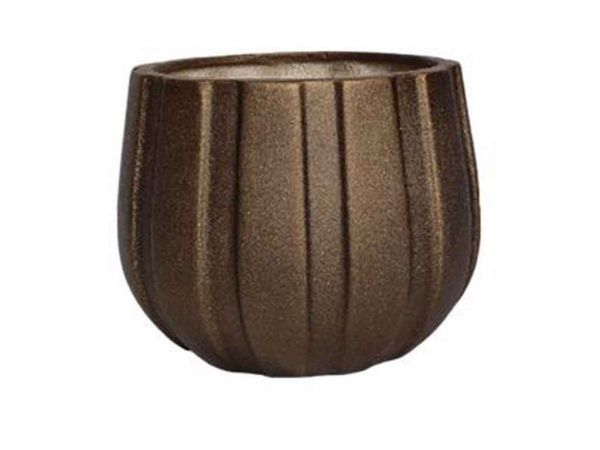 ������ ��������� ��������� ������� (�����) 1,6� ������ ��Artel Keramist - �������� 1