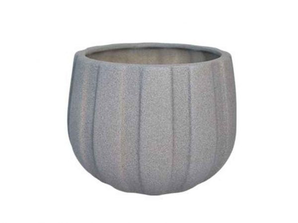 ������ ��������� ��������� ������ (�����) 1,6� ���� ��Artel Keramist - �������� 1