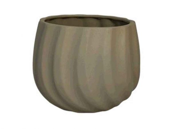 ������ ��������� ����� ������� (�����) 1,6� ����� ��Artel Keramist - �������� 1