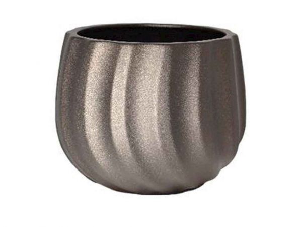 ������ ��������� ����� ������� (�����) 1,6� ������ ��Artel Keramist - �������� 1