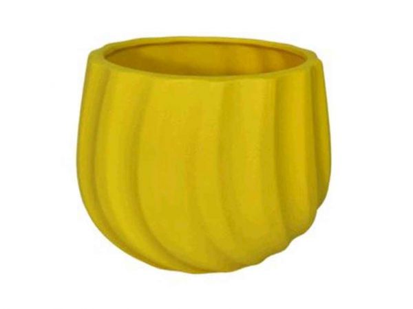 ������ ��������� ����� ��� (�����) 1,6� ����� ��Artel Keramist - �������� 1