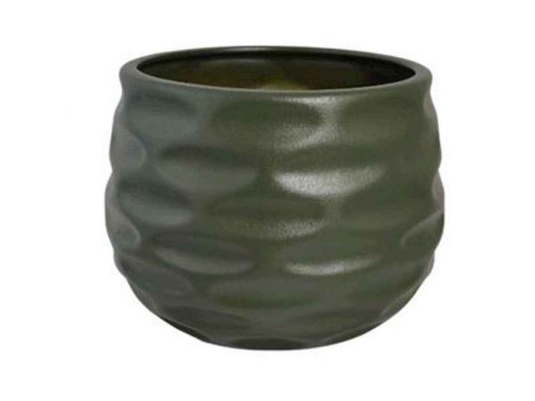 ������ ��������� ���� ��� (�����) 1,6� ��������� ��Artel Keramist - �������� 1