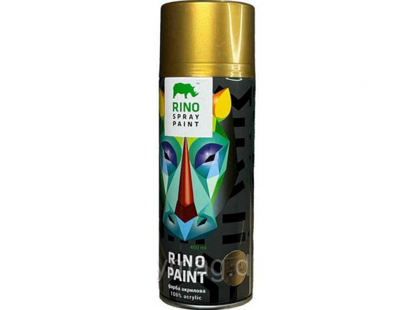 ����� ���������� �������� 400�� ������� ������ ���������� 319 ��RINO - �������� 1