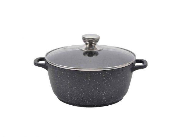 �������� 1,7� (Cast) ���. ����. MR-4218 ��MAESTRO - �������� 1