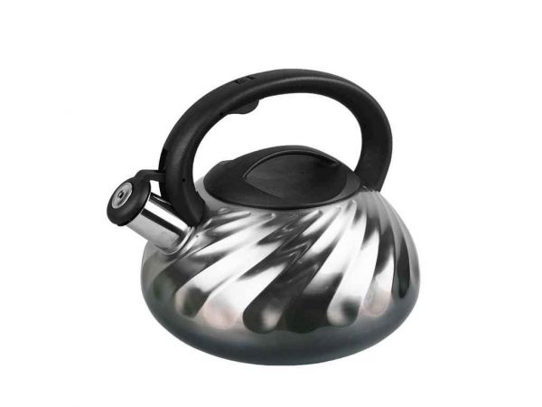 ������ 3,0� ���. MR-1321-Grey ��MAESTRO - �������� 1