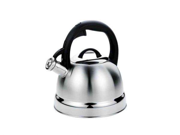 ������ 2,9� ���. MR-1329 ��MAESTRO - �������� 1