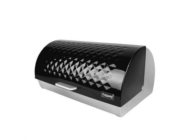 ������� MR-1676-BLACK ��MAESTRO - �������� 1