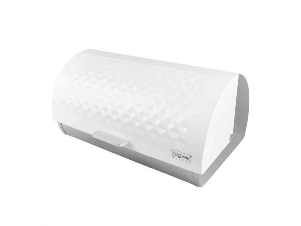 ������� MR-1676-WHITE ��MAESTRO - �������� 1