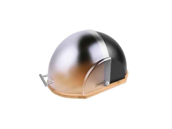 ������� (�����) MR-1678-BLACK ��MAESTRO - �������� 1
