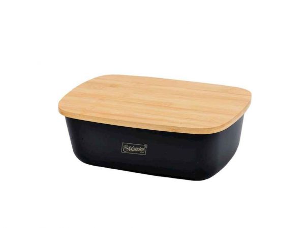 ������� MR-1776-BLACK ��MAESTRO - �������� 1