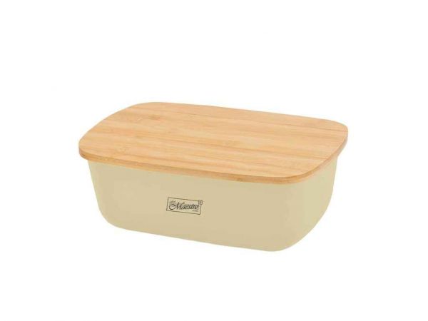 ������� MR-1776-IVORY ��MAESTRO - �������� 1