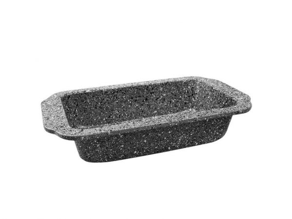 � ����� ���������� ��� �������� Granite MR-1121-30 ��MAESTRO - �������� 1