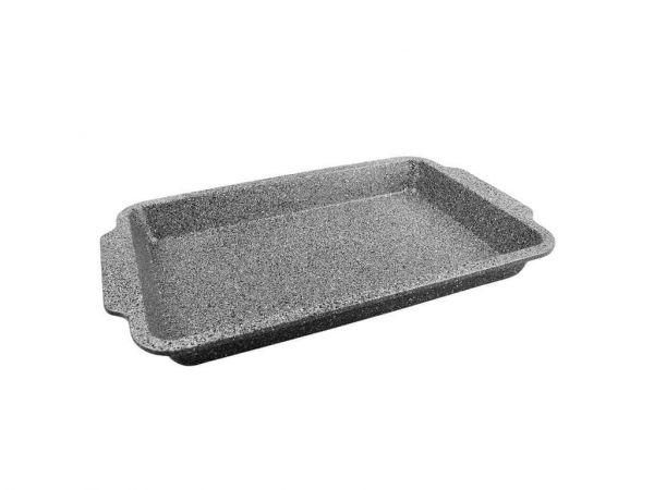 � ����� ���������� ��� �������� Granite MR-1126-46 ��MAESTRO - �������� 1