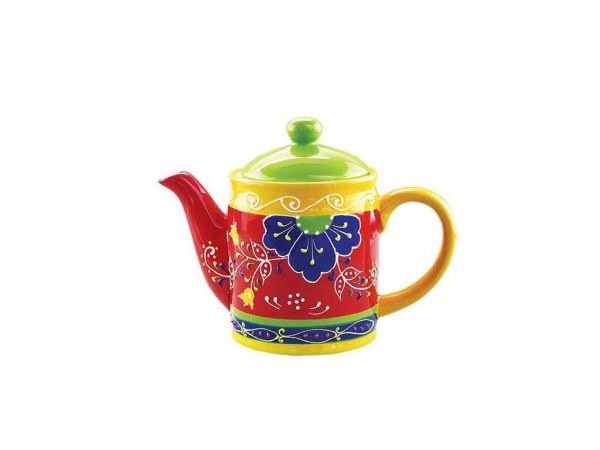 � ������-�������� 0,8� Traditions MR-20007-08 ��MAESTRO - �������� 1