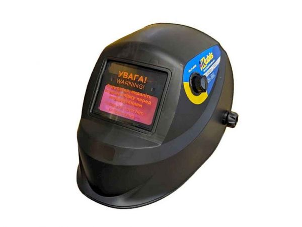   PRO     93*43, 2 , 1/25000 Kubis -  1