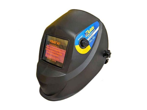       93*50, 2 , 1/15000 Kubis -  1