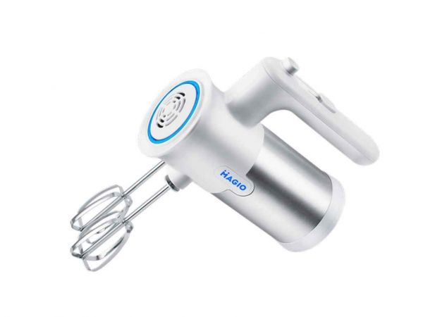 ������ MAGIO �G-230 - �������� 1