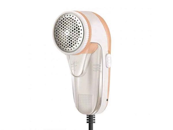 ������� ��� ������� ������� SeaBreeze SB-034 / 3�� /�������� 220�� SeaBreeze SB-034 - �������� 1