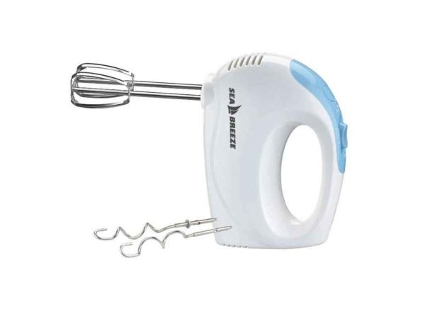 �i���� 300�� SB-051, 5 ���������� ��SeaBreeze - �������� 1