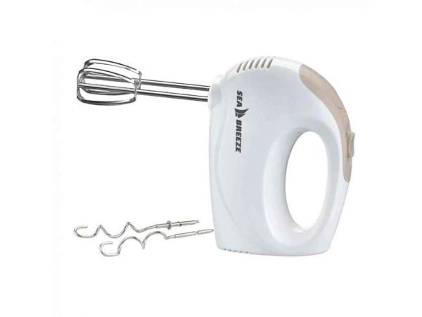 �i���� 300�� SB-050, 5 ���������� ��SeaBreeze - �������� 1