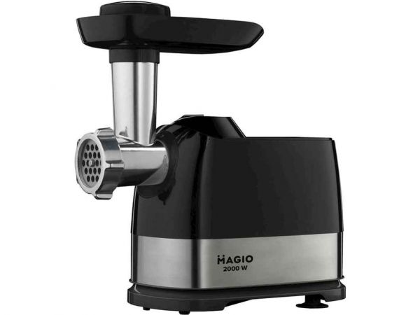 ��������� MAGIO �G-267 - �������� 1